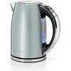 Image de Cuisinart Bouilloire avec 4 niveaux de température, Bouilloire électrique, Vert