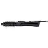 Image de BaByliss Shape & Smooth Brosse à air chaud 1 art.