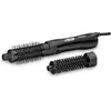 Image de BaByliss Shape & Smooth - Fer à coiffer