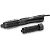 Image de BaByliss Pro, Brosse soufflante, Shape & Smooth