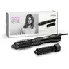 Image de Babyliss Fer à Boucler As82e Shape & Smooth