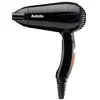 Image de BaByliss Travel Dry 2000 Sèche-cheveux 1 art.
