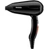 Image de BaByliss Paris 5344E Travel Dry 2000 - Sèche-cheveux