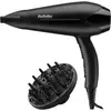 Image de BaByliss, Sèche-cheveux, Power Dry (2100 W)