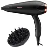 Image de BaByliss Turbo Shine 2200 Sèche-cheveux 1 art.