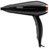 Image de Babyliss Sèche-cheveux D570de 2100w