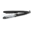 Image de BaByliss ST492E - Liseur à vapeur