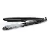Image de BaByliss, Lisseur, Lisseur Steam