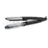 Image de Lisseur à vapeur Babyliss Steam Shine Styler ST496E 67 W Noir