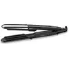 Image de BaByliss, Lisseur, Steam Shine