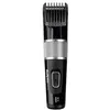 Image de Tondeuse à Cheveux Babyliss Power Light E973E Noir