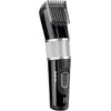 Image de BaByliss, Tondeuse barbe + cheveux, Lumière de puissance