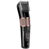 Image de BaByliss Power Glide Hair Clipper Rasoir électrique 1 art.