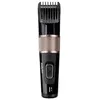 Image de BaByliss Men E974E - Tondeuse - sans fil