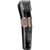 Image de BaByliss, Tondeuse barbe + cheveux, Paris - Power Glide
