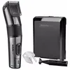 Image de BaByliss Men E978E - Tondeuse - sans fil - avec rasoir de précision