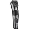 Image de BaByliss, Tondeuse barbe + cheveux, Paris - Power Glide