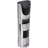 Image de BaByliss Men T831E - Tondeuse - sans fil