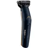 Image de BaByliss Men BG120E - Tondeuse - sans fil