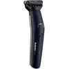 Image de BaByliss, Tondeuse barbe + cheveux, BG120E