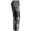 Image de BaByliss, Tondeuse barbe + cheveux, coupe de précision