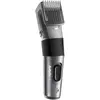 Image de Babyliss Tondeuse à Cheveux E786e