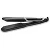 Image de BaByliss ST397E - Lisseur