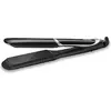 Image de BaByliss, Lisseur, ST397E