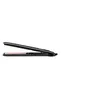 Image de Lisseur Babyliss Smooth Control 235 ST298E Noir