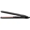 Image de BaByliss, Lisseur, Smooth Control