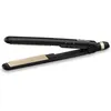 Image de BaByliss Paris ST089E - Lisseur