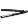 Image de BaByliss, Lisseur, Céramique 230