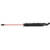 Image de BaByliss Curling Wand 10mm Fer à friser 1 art.