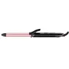 Image de BaByliss Curling Tong 19mm Fer à friser 1 art.
