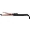 Image de BaByliss C450E - Fer a boucler 19mm Curling Tong - 6 températures jusqu'a 210°C - Revetement quartz-céramique - Arret auto
