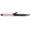 Image de BaByliss Curling Tong 25mm Fer à friser 1 art.