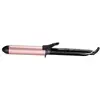 Image de BaByliss Curling Tong 32mm Fer à friser 1 art.