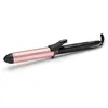 Image de BABYLISS FER A FRISER C452E ROSE QUARTZ NOIR
