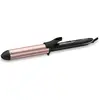 Image de BaByliss, Fer à friser, Curling Tong