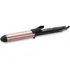 Image de Babyliss Fer à Boucler C452e