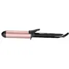 Image de BaByliss Curling Tong 38mm Fer à friser 1 art.