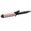Image de BaByliss C453E - Fer a boucler 38mm Curling Tong - 6 températures jusqu'a 210°C - Revetement quartz-céramique - Arret auto