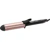 Image de BaByliss, Fer à friser, boucleur Rose Quartz