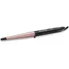 Image de BaByliss, Fer à friser, Conical Wand