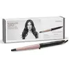 Image de Babyliss Fer à Boucler Conical Wand C454e