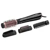 Image de BaByliss Perfect Finish Brosse à air chaud 1 art.
