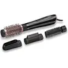 Image de BaByliss, Brosse soufflante, Perfect Finish 1000 W