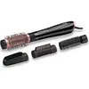 Image de Babyliss Brosse à Cheveux électrique Parfaite Pour La Finition 1000w