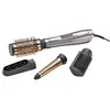 Image de BaByliss Air Style 1000 Brosse à air chaud 1 art.