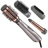 Image de Babyliss AirStyle 1000 - Sèche-cheveux/fer à coiffer